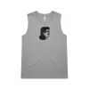 Women's Upside Tank Thumbnail