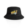 Cotton Bucket Hat Thumbnail