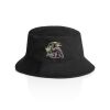 Cotton Bucket Hat Thumbnail