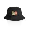 Cotton Bucket Hat Thumbnail