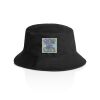 Cotton Bucket Hat Thumbnail