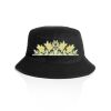 Cotton Bucket Hat Thumbnail
