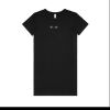 Mika Organic S/S Dress (Clearance) Thumbnail